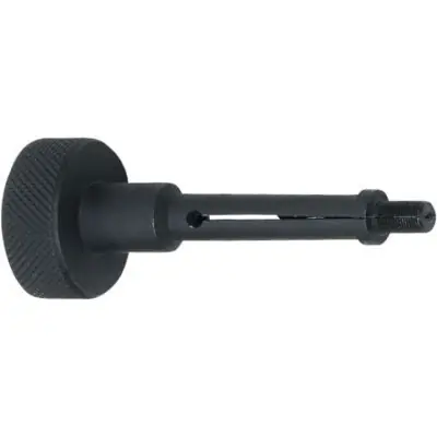 Preiswert KS TOOLS Spannzange, Innenlager (700.1525) KFZ-6979348