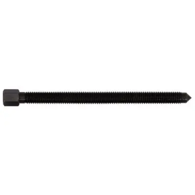 Schnäppchen KS TOOLS Spindel, Abzieher (700.1509) KFZ-6979356