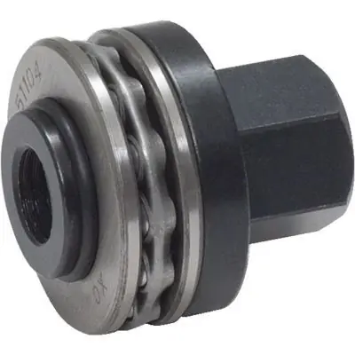 KS TOOLS Haltewerkzeug, Mutter (700.1800-20) KFZ-6979547 Schnäppchen