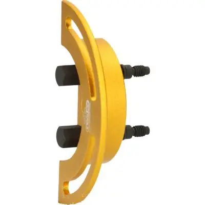 KS TOOLS Arretierdorn, Wasserpumpe (700.1904) KFZ-6979620 Neue Ware