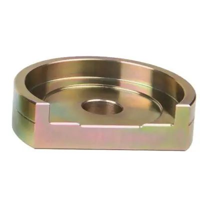 Angebot KS TOOLS Werkzeug (700.2142) KFZ-6979631