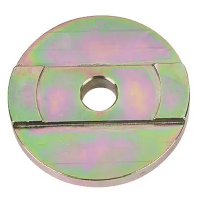 KS TOOLS Druckstück (700.2170) KFZ-6979643 Knallerangebot
