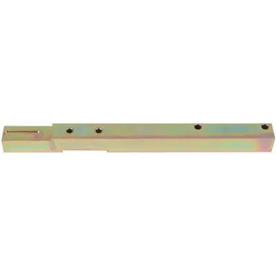 KS TOOLS Werkzeug (700.2257) KFZ-6979675 Preiswert