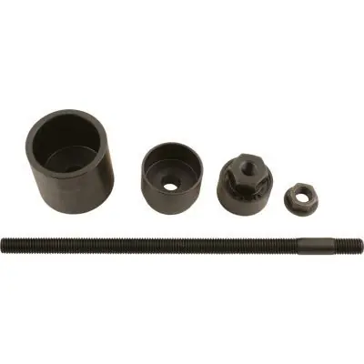 Jetzt Kaufen KS TOOLS Montagewerkzeugsatz, Silentlager (700.2230) KFZ-6979686