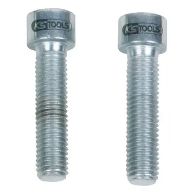 KS TOOLS Werkzeug (700.2343) KFZ-6979738 Sonderangebot
