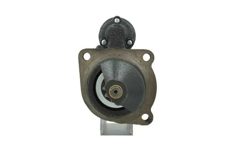 BV PSH Starter (700.523.103.090) KFZ-6979790 Preis Gesenkt