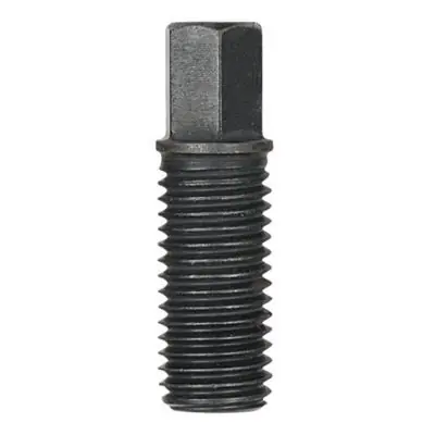 KS TOOLS Werkzeug (700.5658) KFZ-6979802 Neu