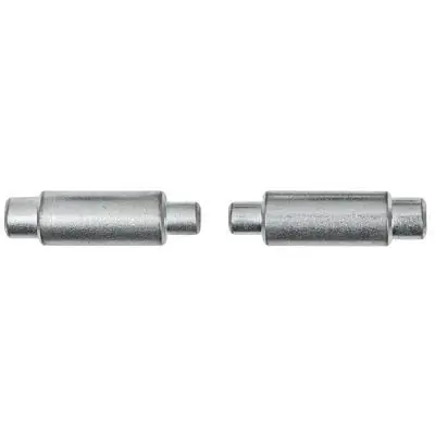 KS TOOLS Werkzeug (700.5652) KFZ-6979813 Finale Aktion
