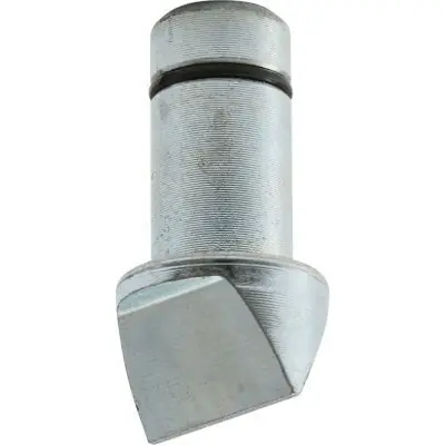 Rabatt KS TOOLS Werkzeug (700.5655) KFZ-6979816