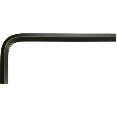 KS TOOLS Winkelschraubendreher (700.5656) KFZ-6979821 Sichere Zahlung