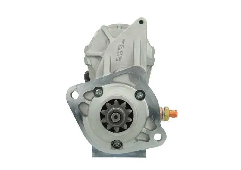 BV PSH Starter (700.535.102.050) KFZ-6979828 Letzte Chance