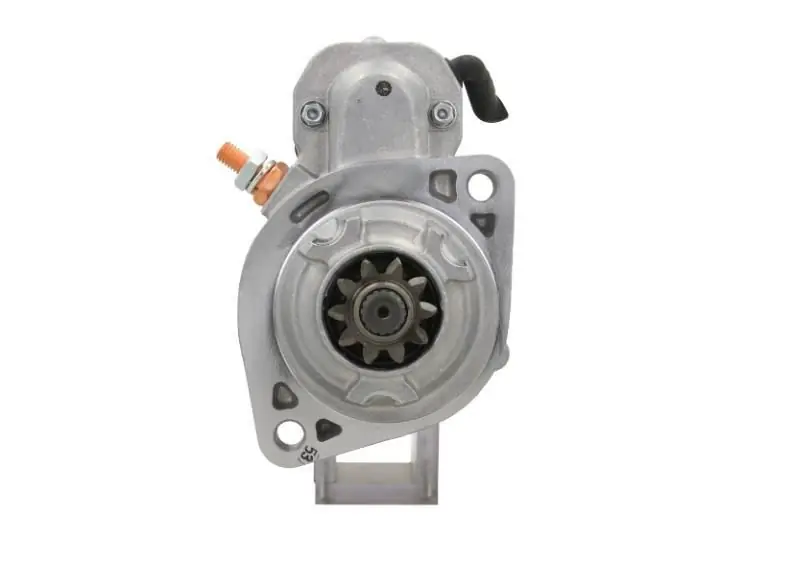 BV PSH Starter (701.514.103.261) KFZ-6979867 Schneller Versand