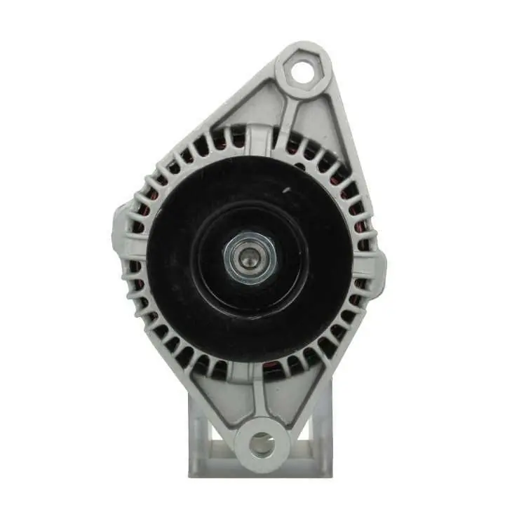 Highlight BV PSH Generator (705.504.085.050) KFZ-6979951