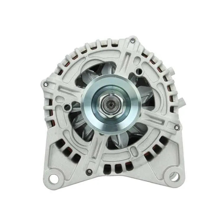 BV PSH Generator (705.524.150.310) KFZ-6979965 Knallerangebot