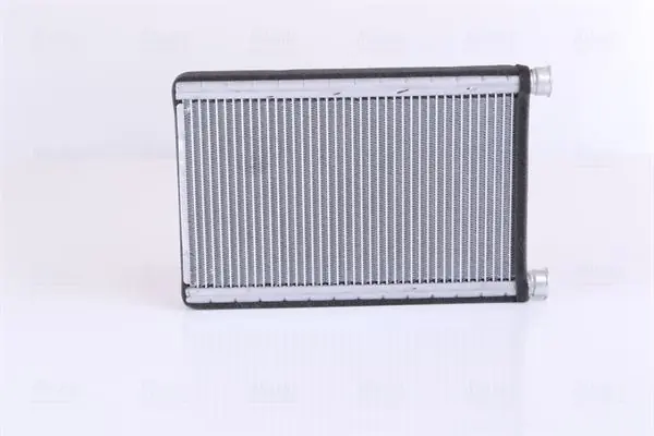 NISSENS Wärmetauscher, Innenraumheizung (70527) KFZ-6979982 Online Kaufen