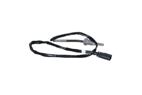 Wochenendangebot NRF Sensor, Abgastemperatur (707025) KFZ-6980031