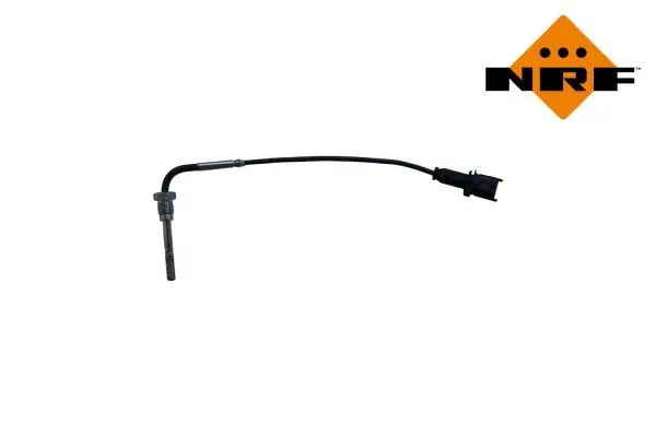 NRF Sensor, Abgastemperatur (707045) KFZ-6980043 Highlight