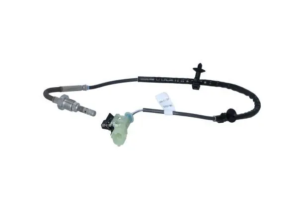 NRF Sensor, Abgastemperatur (707170) KFZ-6980112 Finale Aktion