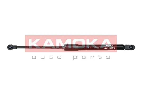 Preisknaller KAMOKA Gasfeder, Motorhaube (7091158) KFZ-6980206