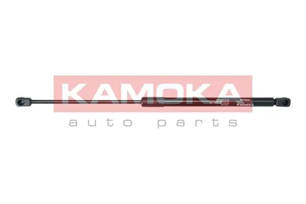 Zertifiziert KAMOKA Gasfeder, Koffer-/Laderaum (7092025) KFZ-6980223