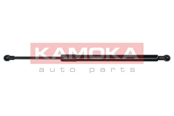 KAMOKA Gasfeder, Koffer-/Laderaum (7092028) KFZ-6980226 Heißes Angebot