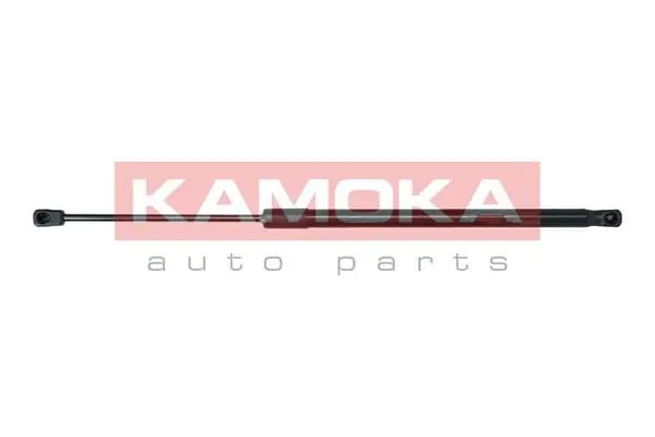 Neu KAMOKA Gasfeder, Koffer-/Laderaum (7092162) KFZ-6980293