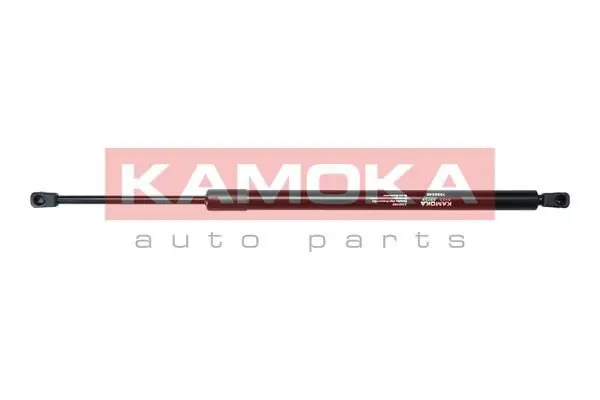 KAMOKA Gasfeder, Koffer-/Laderaum (7092240) KFZ-6980328 Online Kaufen