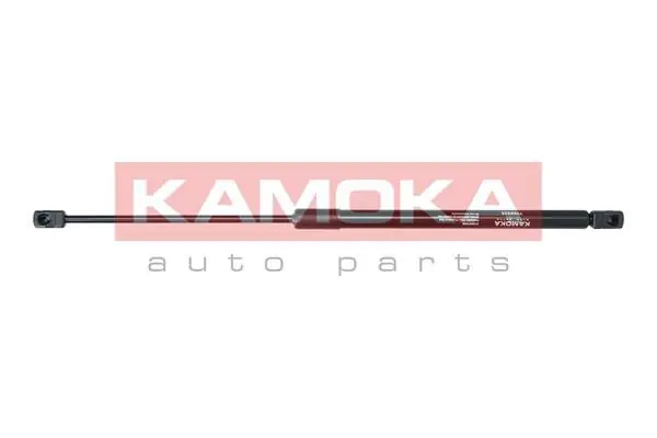 KAMOKA Gasfeder, Koffer-/Laderaum (7092333) KFZ-6980363 Neuheit