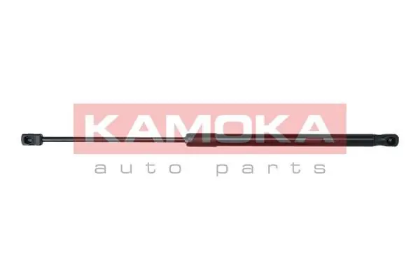 Jetzt Kaufen KAMOKA Gasfeder, Koffer-/Laderaum (7092334) KFZ-6980364