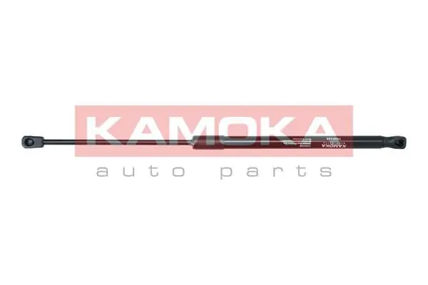 Versand Am Gleichen Tag KAMOKA Gasfeder, Koffer-/Laderaum (7092339) KFZ-6980367
