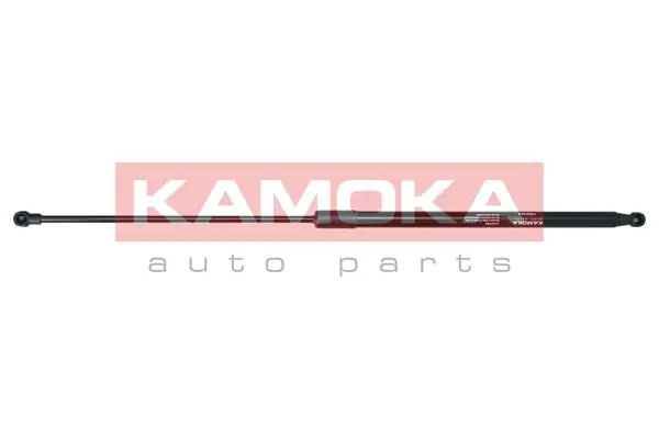 Meistverkauft KAMOKA Gasfeder, Koffer-/Laderaum (7092369) KFZ-6980379