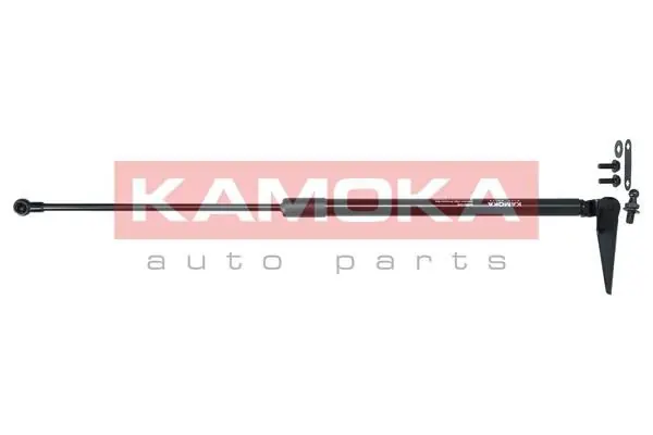 KAMOKA Gasfeder, Koffer-/Laderaum (7092542) KFZ-6980450 Sale