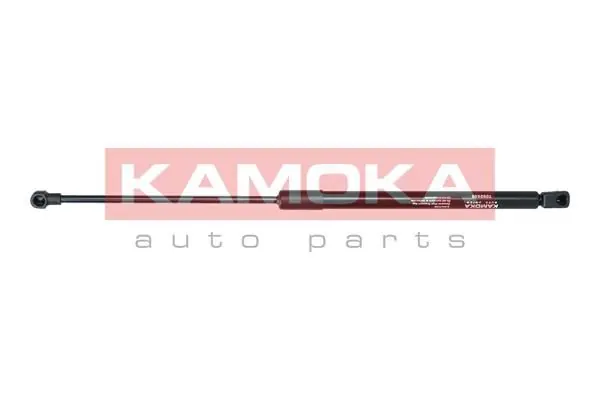 KAMOKA Gasfeder, Koffer-/Laderaum (7092590) KFZ-6980469 Kracherpreis