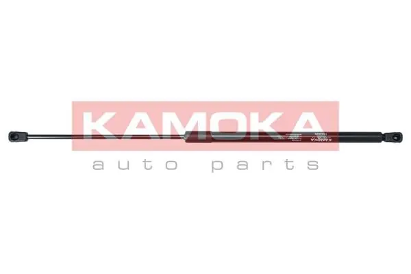 KAMOKA Gasfeder, Koffer-/Laderaum (7092605) KFZ-6980486 Ausverkauf