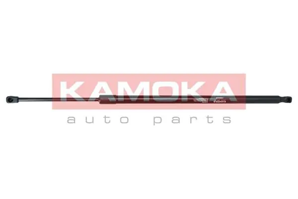 Garantierte Lieferung KAMOKA Gasfeder, Koffer-/Laderaum (7092624) KFZ-6980499