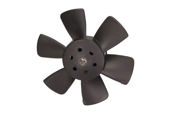 MAXGEAR Lüfter, Motorkühlung (71-0014) KFZ-6980523 Sofort Bestellen