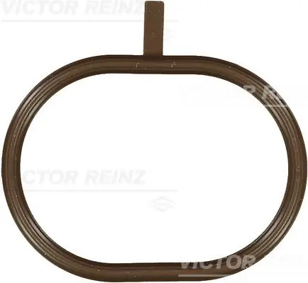 VICTOR REINZ Dichtung, Ansaugkrümmer (71-11415-00) KFZ-6980662 Meistverkauft