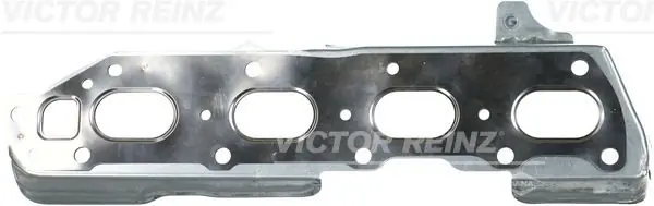 VICTOR REINZ Dichtung, Abgaskrümmer (71-12455-00) KFZ-6980682 Begrenztes Angebot
