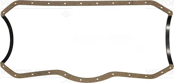 VICTOR REINZ Dichtung, Ölwanne (71-13055-00) KFZ-6980737 Nur Heute