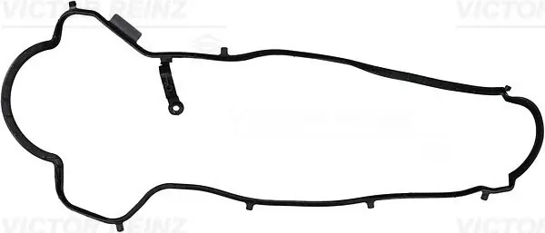 Zertifiziert VICTOR REINZ Dichtung, Zylinderkopfhaube (71-13178-00) KFZ-6980750
