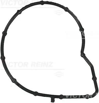 VICTOR REINZ Dichtung, Wasserpumpe (71-15428-00) KFZ-6980777 Billig