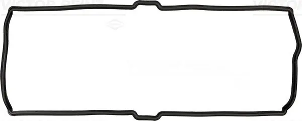 Letzte Chance VICTOR REINZ Dichtung, Zylinderkopfhaube (71-27161-00) KFZ-6981034