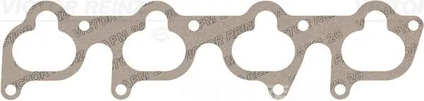 VICTOR REINZ Dichtung, Ansaugkrümmer (71-27329-10) KFZ-6981049 Bestpreis