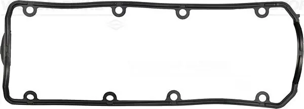 Direkt Vom Hersteller VICTOR REINZ Dichtung, Zylinderkopfhaube (71-27547-00) KFZ-6981059