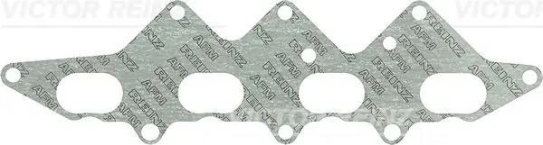 Neue Ware VICTOR REINZ Dichtung, Ansaugkrümmer (71-33039-10) KFZ-6981265