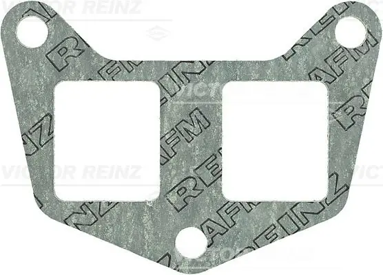 VICTOR REINZ Dichtung, Ansaugkrümmer (71-33156-00) KFZ-6981273 Sale