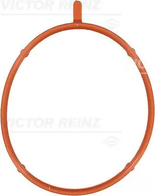 VICTOR REINZ Dichtung, Ansaugkrümmergehäuse (71-33176-00) KFZ-6981277 Begrenztes Angebot