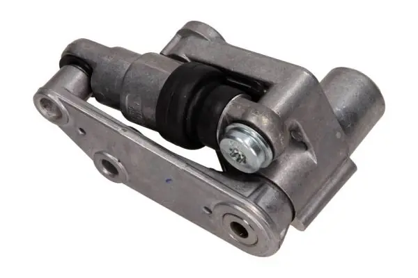 MAXGEAR Riemenspanner, Keilrippenriemen (54-1160) KFZ-6981376 Bestpreis