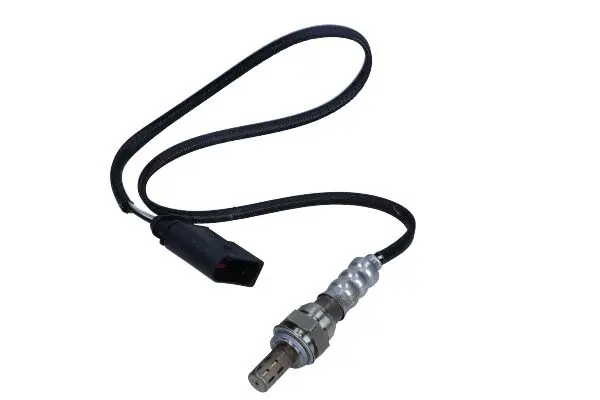 MAXGEAR Lambdasonde (59-0087) KFZ-6981400 Kracherpreis