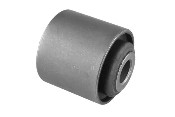 Begrenztes Angebot TEDGUM Lagerung, Stoßdämpfer (00125310) KFZ-6981423